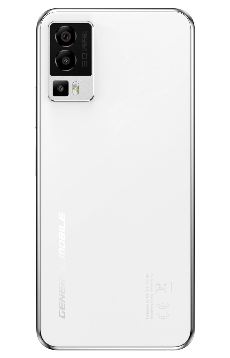 Ürün - Görsel 5