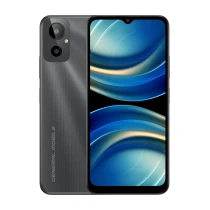 general-mobile-gm-23-se-128-gb-gri_306.webp