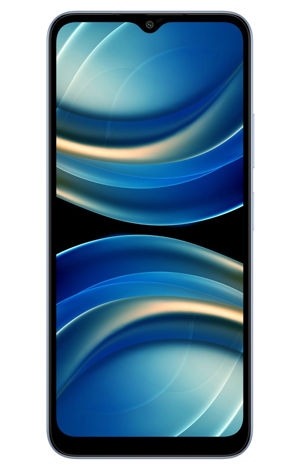 Ürün - Görsel 3