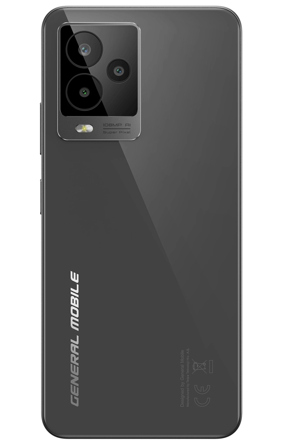 Ürün - Görsel 5
