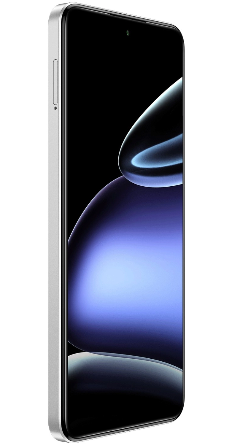 General Mobile Gm 24 Pro 256 Gb - Görsel 4