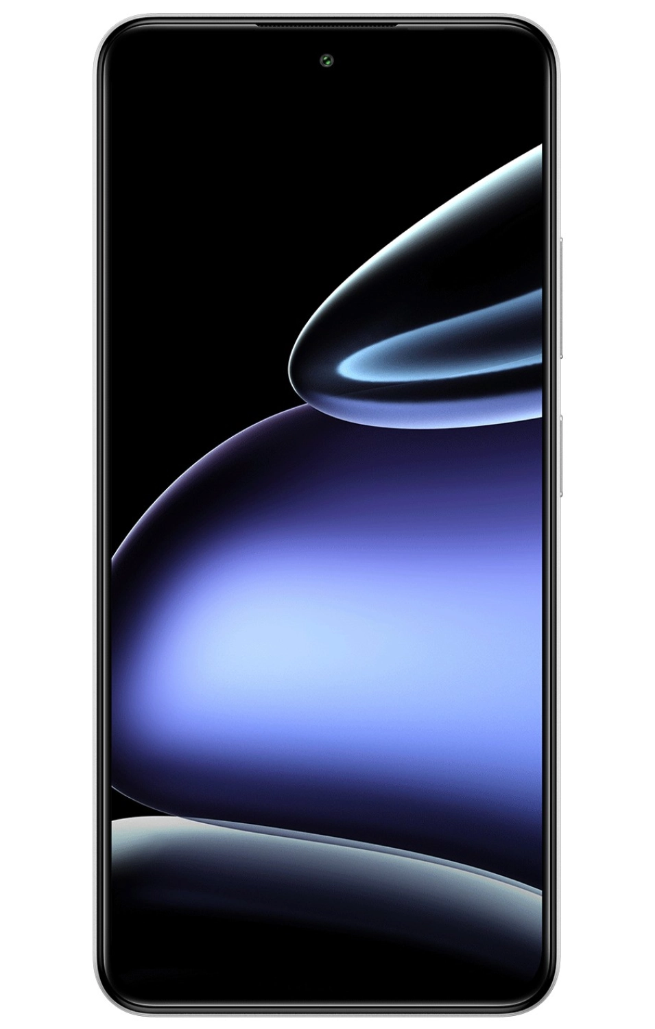 General Mobile Gm 24 Pro 256 Gb ürün görseli