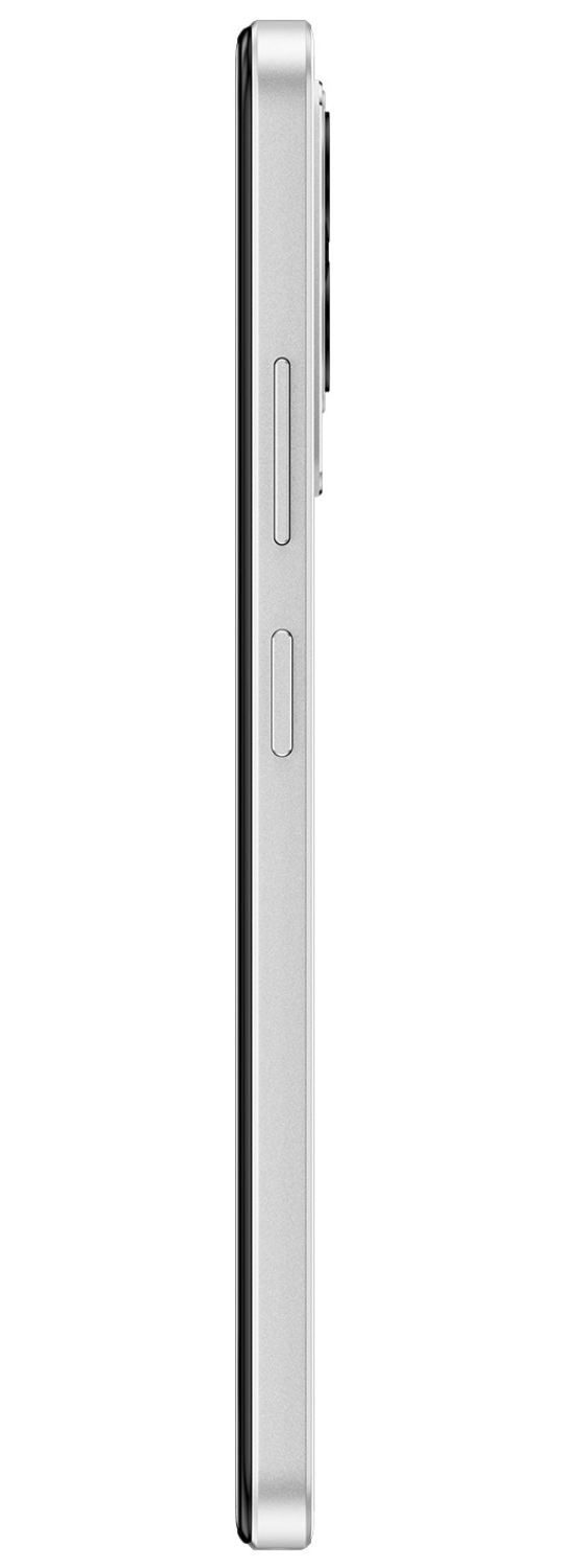 General Mobile Gm 24 Pro 256 Gb - Görsel 3
