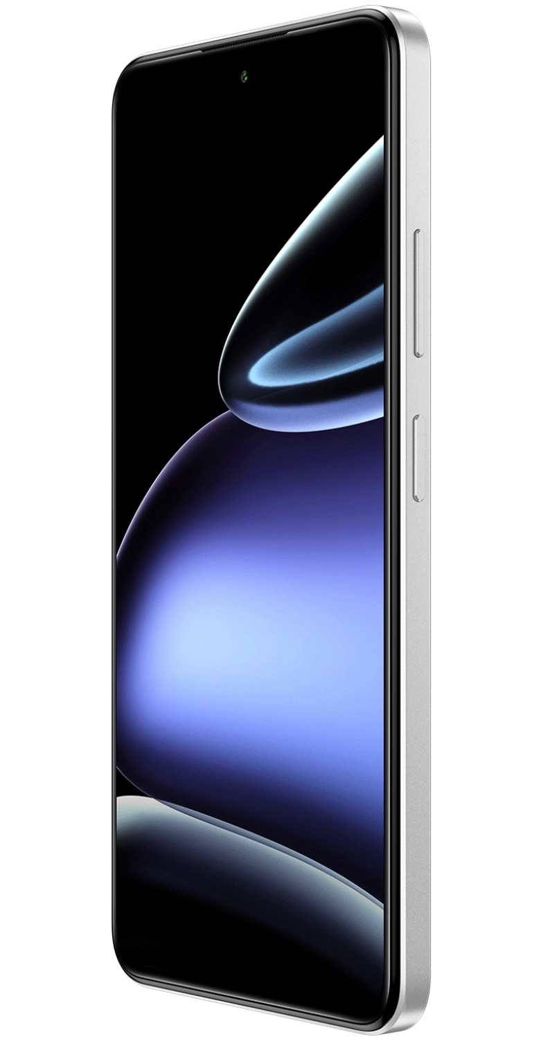 General Mobile Gm 24 Pro 256 Gb - Görsel 2