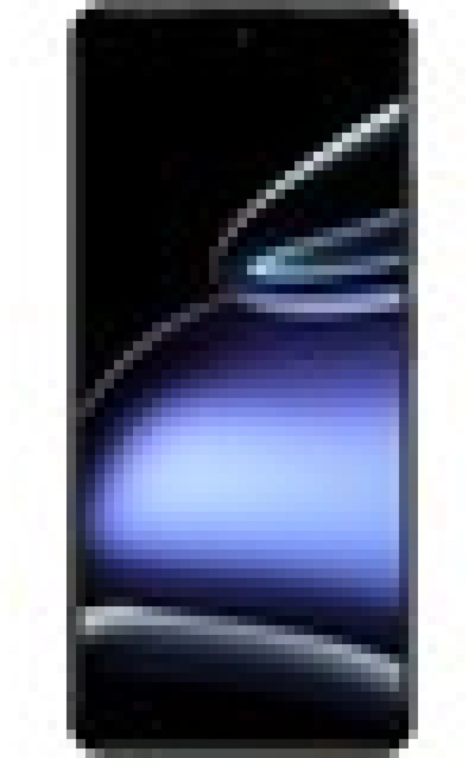 General Mobile Gm 24 Pro 256 Gb - Görsel 7