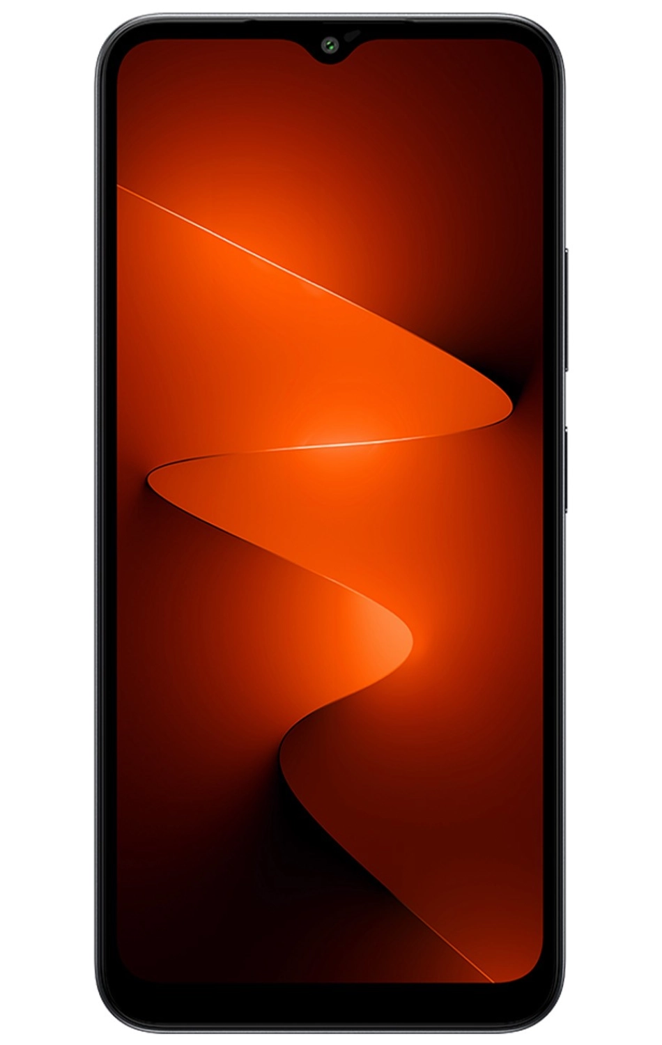 Ürün - Görsel 2