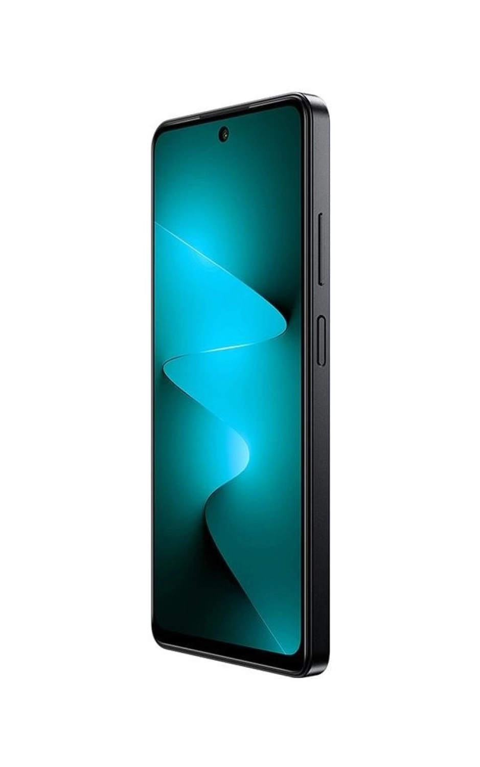 Ürün - Görsel 3