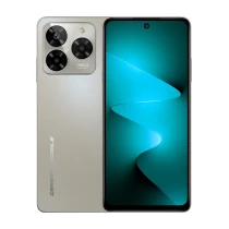 general-mobile-gm-era-50-256-gb-beyaz_753.webp