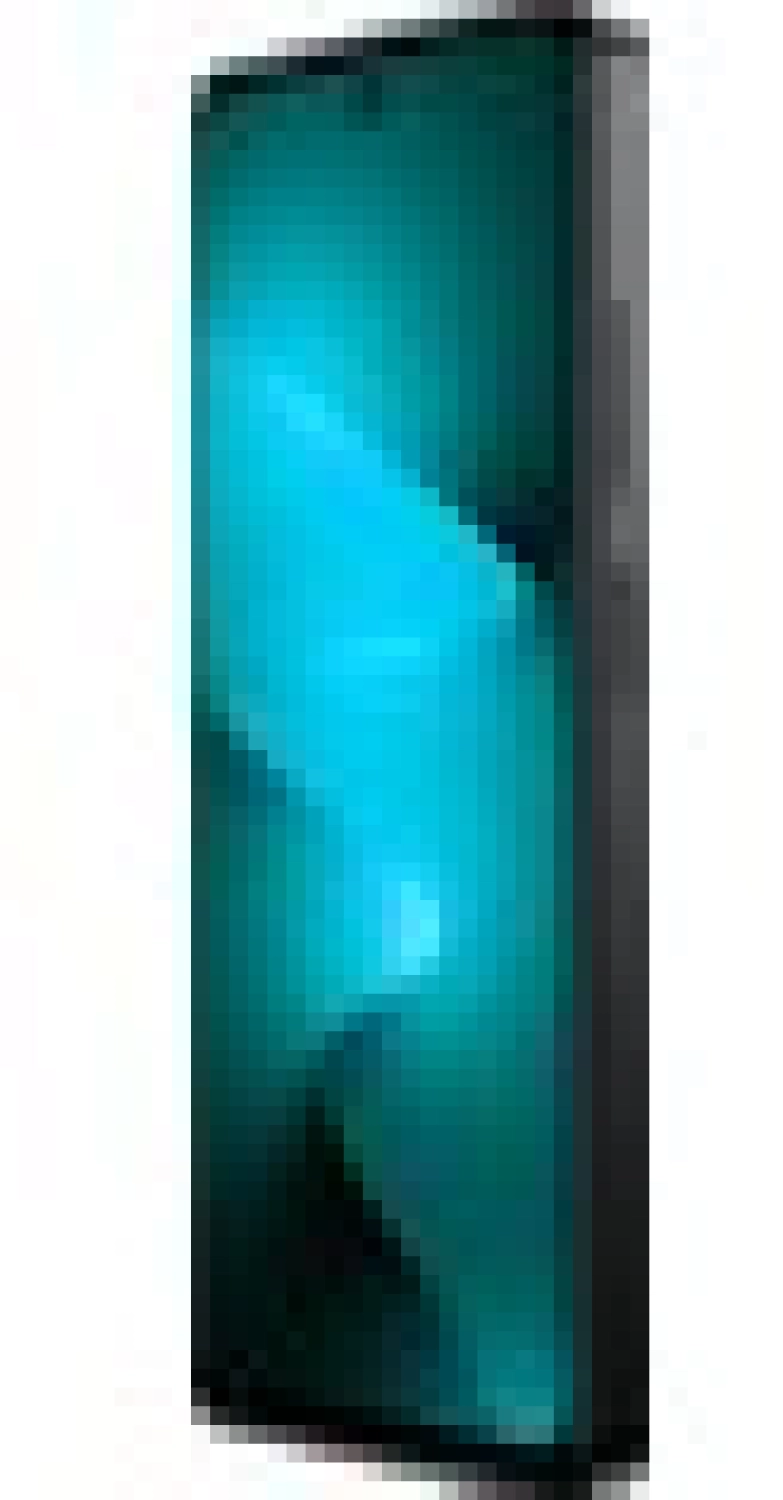Ürün - Görsel 6