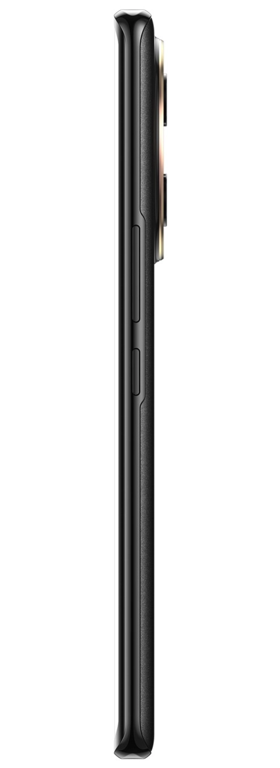 Ürün - Görsel 3