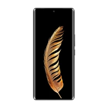 general-mobile-gm-phoenix-5g-256-gb_451.webp