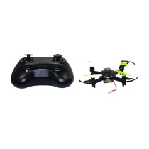 Gepettoys Q89 Mini Drone