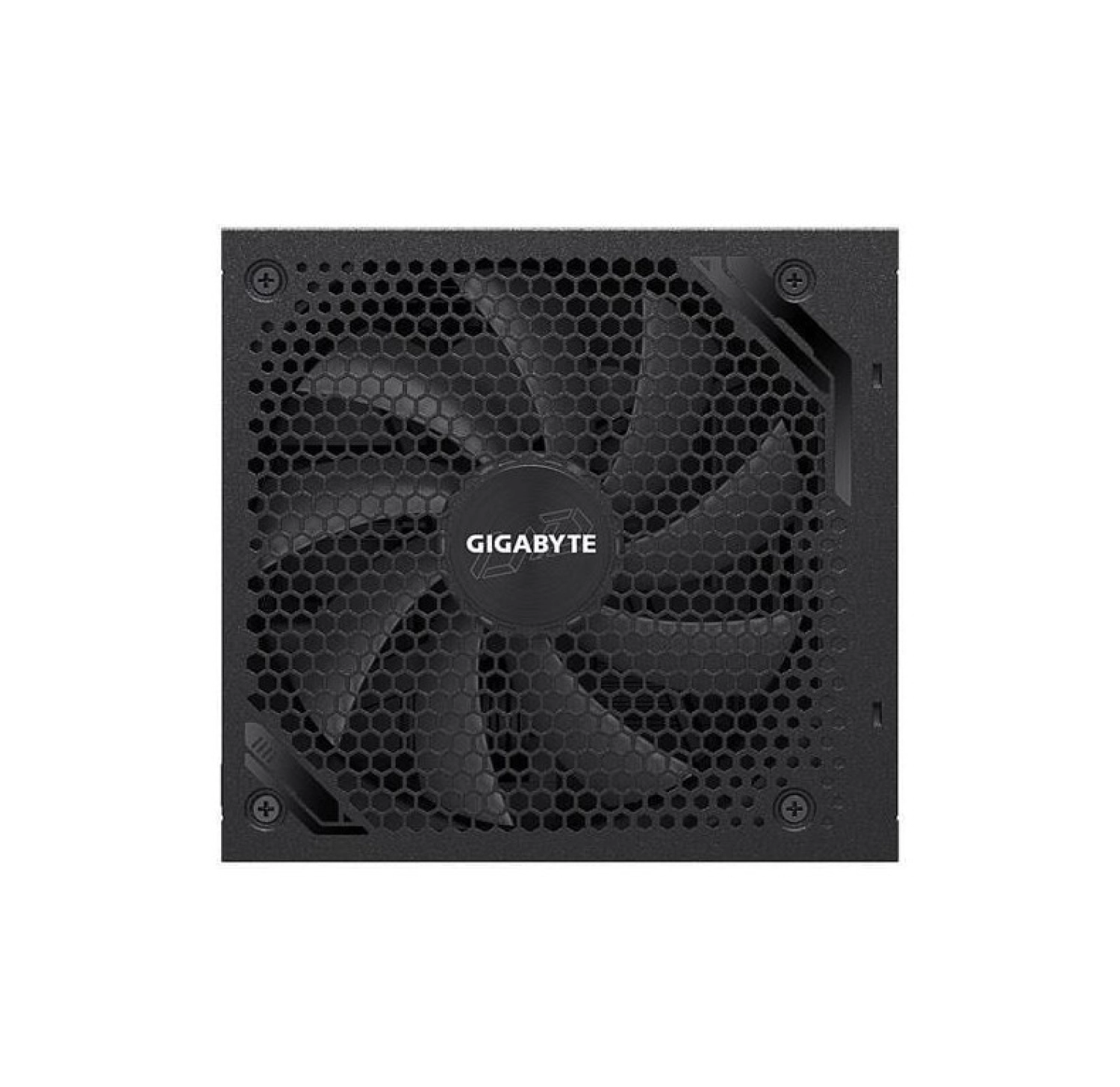 Gigabyte 1300W 80+ Gold Gp-Ud1300Gm Pg5 Tam Modüler Power Suplly - Görsel 3