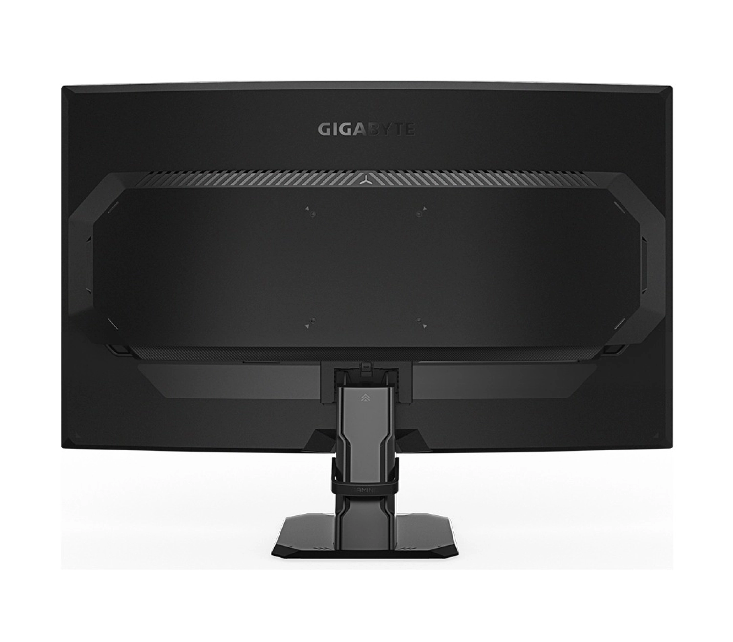 Gigabyte 27" Gs27Qc 170Hz(Oc) 1Ms Hdmi Dp Hdr Qhd Ss Va Curved Gaming Monitör - Görsel 5