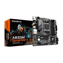 gigabyte-a620m-gaming-x-ax-amd-am5-ddr5-8000mhz-matx-anakart-a620m-gaming-x-ax_644.webp