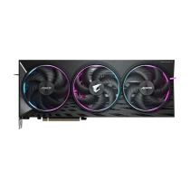 gigabyte-aorus-radeon-rx-9070-xt-elite-16gb-rgb-halo-256bit-amd-ekran-karti-gv-r9070xtaorus-e-16gd_76.webp