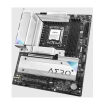 Gigabyte Aorus Z790 Aero G Lga 1700 7600Mhz (O.c.) Ddr5 Atx Anakart