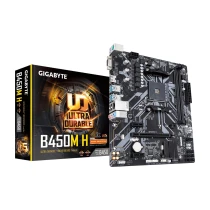 gigabyte-b450m-h-amd-b450-2933mhz-ddr4-soket-am4-matx-anakart_801.webp