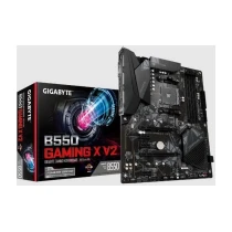 Gigabyte B550 Gaming X V2 Amd Am4 Ddr4 Atx Anakart