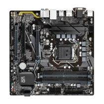 gigabyte-b560m-d3h-mab-intel-b560m-1200-ddr4-5333mhz-hdmi-anakart_430.webp