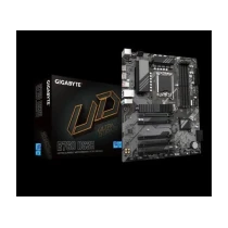 gigabyte-b760-ds3h-5333-mhz-ddr4-atx-lga1700-anakart_129.webp