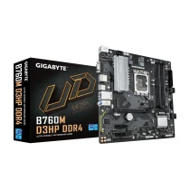gigabyte-b760m-d3hp-128-gb-5333-mhz-ddr4-intel-b760-1700p-matx-anakart_933.webp