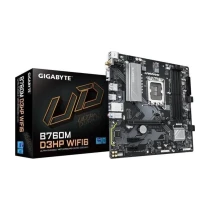 gigabyte-b760m-d3hp-wifi6-ddr4-hdmi-dp-pcie-40-1700p-matx_594.webp