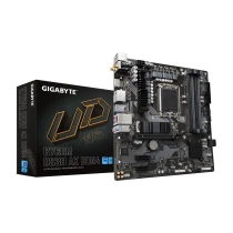 Gigabyte B760M Ds3H Ax Ddr4