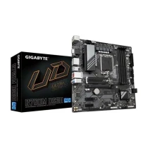 Gigabyte B760M-Ds3H Ddr5 Hdmı-Dp Pcıe 4.0 1700P Matx