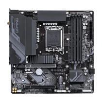 gigabyte-b760m-gaming-x-ax-ddd5-1700p-microatx-anakart_490.webp