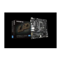 Gigabyte B760M H 5333 Mhz Ddr4 Micro-Atx Lga1700 Anakart
