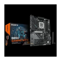Gigabyte B850 , 8000 Mhz 4Xddr5, Am5 Soket Gaming Anakart