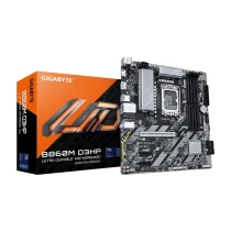 gigabyte-b860m-d3hp-ddr5-9066mhz-oc-m2-1851p-matx-anakart_431.webp