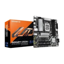 Gigabyte B860M Ds3H 7200 Mhz Ddr5 Micro-Atx Lga1851 Anakart