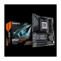 gigabyte-eagle-amd-b650-7600-mhz-4xddr5-am5-soket-atx-gaming-anakart_985.webp