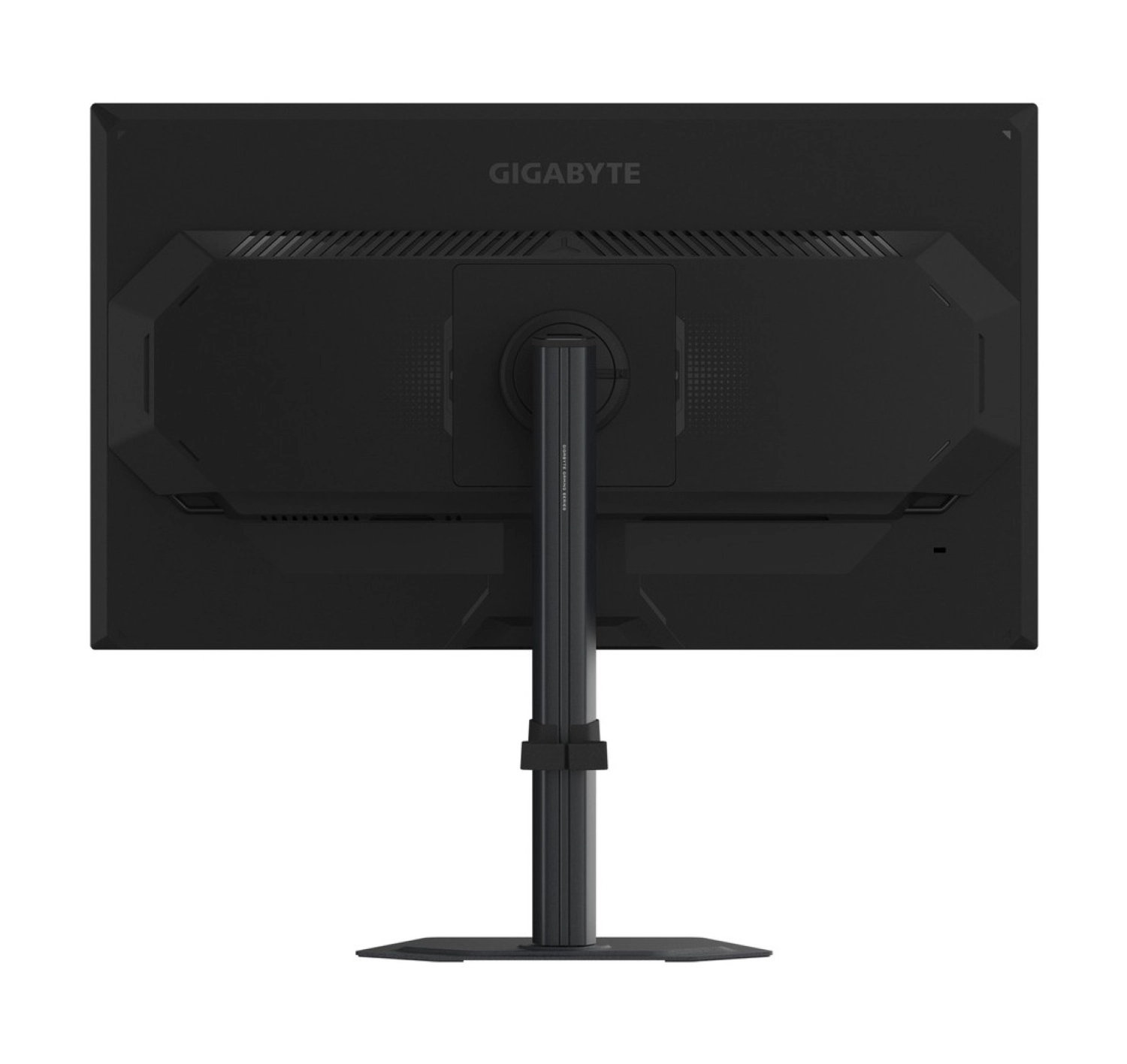 Gigabyte G25F2 24.5" 1 Ms Full Hd Pivot Ips 200 Hz Oyuncu Monitörü - Görsel 4