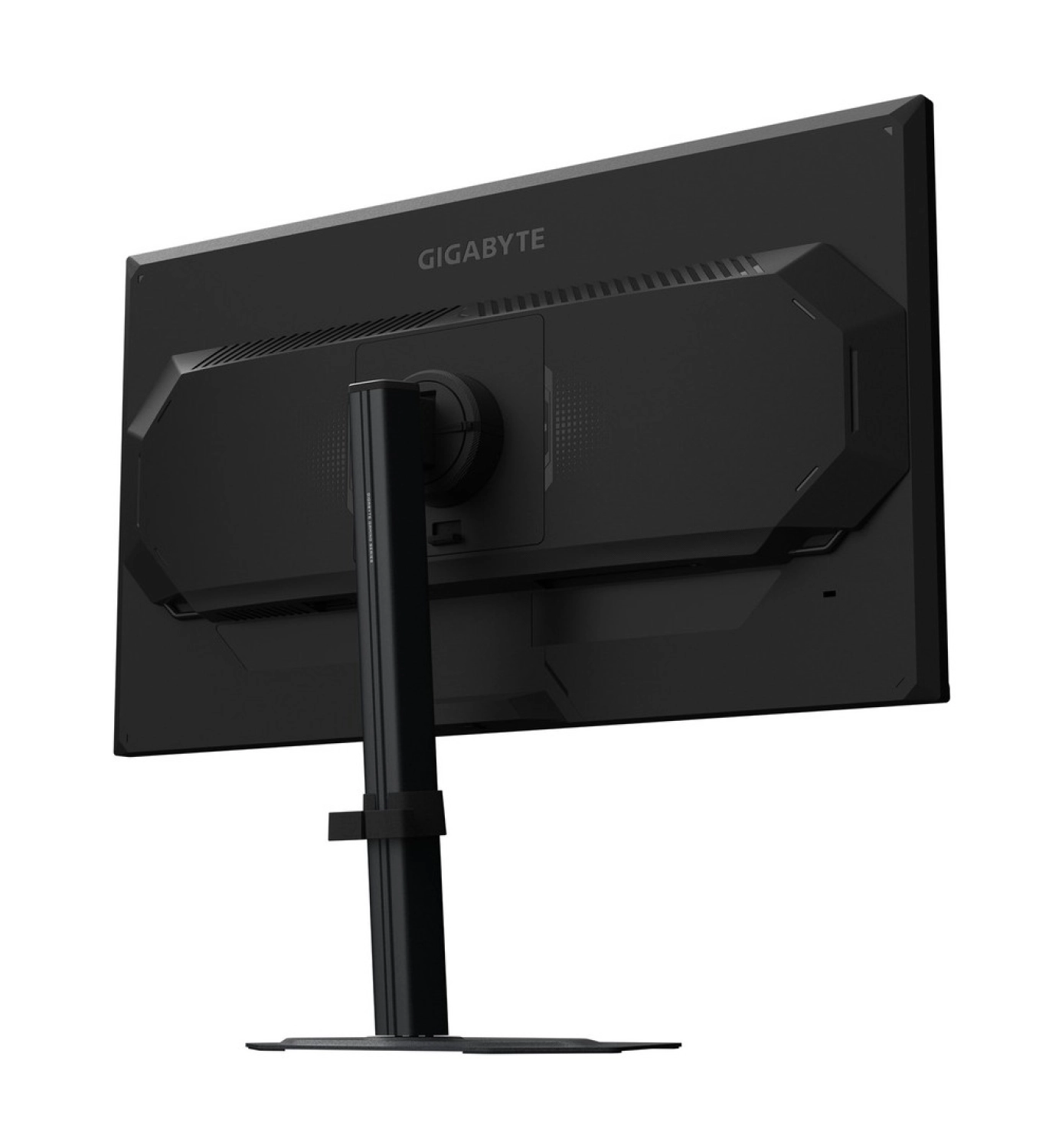 Gigabyte G25F2 24.5" 1 Ms Full Hd Pivot Ips 200 Hz Oyuncu Monitörü - Görsel 3