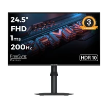 gigabyte-g25f2-245-1-ms-full-hd-pivot-ips-200-hz-oyuncu-monitoru_590.webp