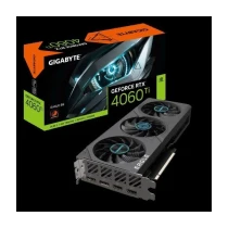 gigabyte-geforce-rtx-4060-ti-eagle-oc-8gb-gddr6-dlss-3-128-bit-ekran-karti_219.webp