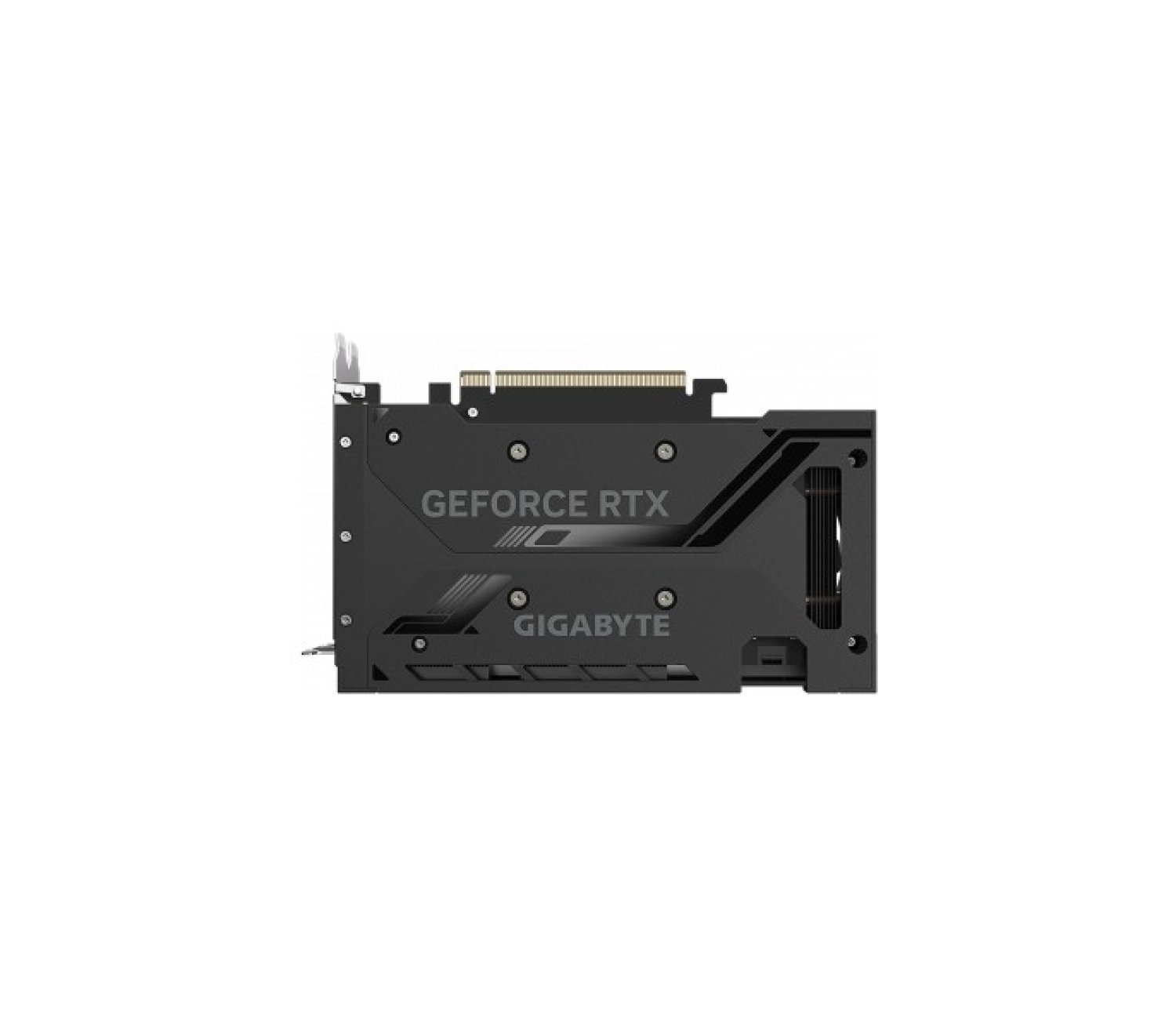 Gigabyte Geforce Rtx™ 4060 Ti Windforce Oc 8G - Görsel 4