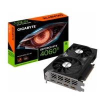 gigabyte-geforce-rtx-4060-ti-windforce-oc-8g_448.webp