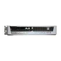 Gigabyte Geforce Rtx 5060Ti Eagle Oc Ice 8Gb Dlss4 128 Bit Gddr7 Ekran Kartı