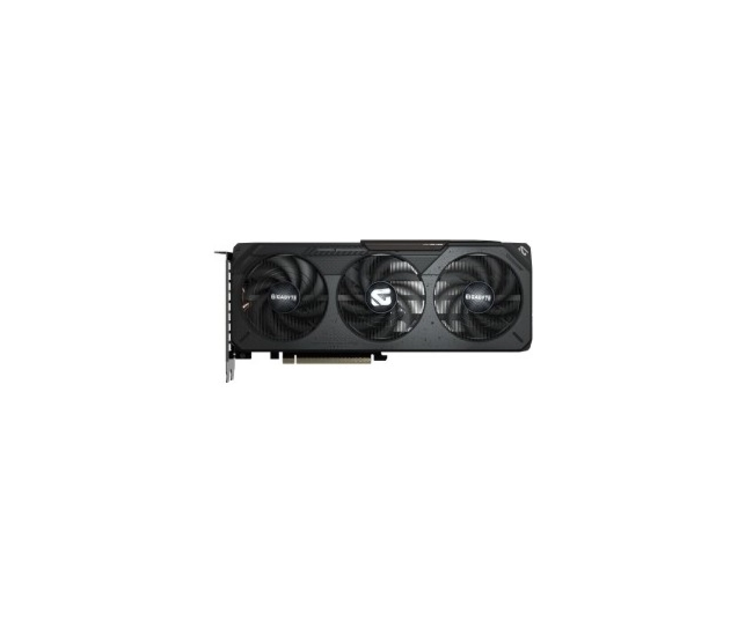 Gigabyte Gıgabyte Vga Nvıdıa 8Gb Gddr6 Rtx5050 Gamıng Oc Gv-N5050Gaming Oc-8Gd 128Bit/2Xdp/2Xhdmi/3Xfan ürün görseli