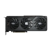 gigabyte-gigabyte-vga-nvidia-8gb-gddr6-rtx5050-gaming-oc-gv-n5050gaming-oc-8gd-128bit2xdp2xhdmi3xfan_302.webp