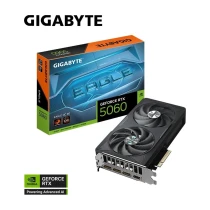 gigabyte-gigabyte-vga-nvidia-rtx5060-8gb-gddr7-128bit-ekran-karti3xdp1xhdmi2xfan-gv-n5060eagle_95.webp