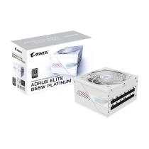 gigabyte-gp-ae850pm-pg5-ice-850-w-80-gold-full-moduler-120mm-fan-power-supply_750.webp