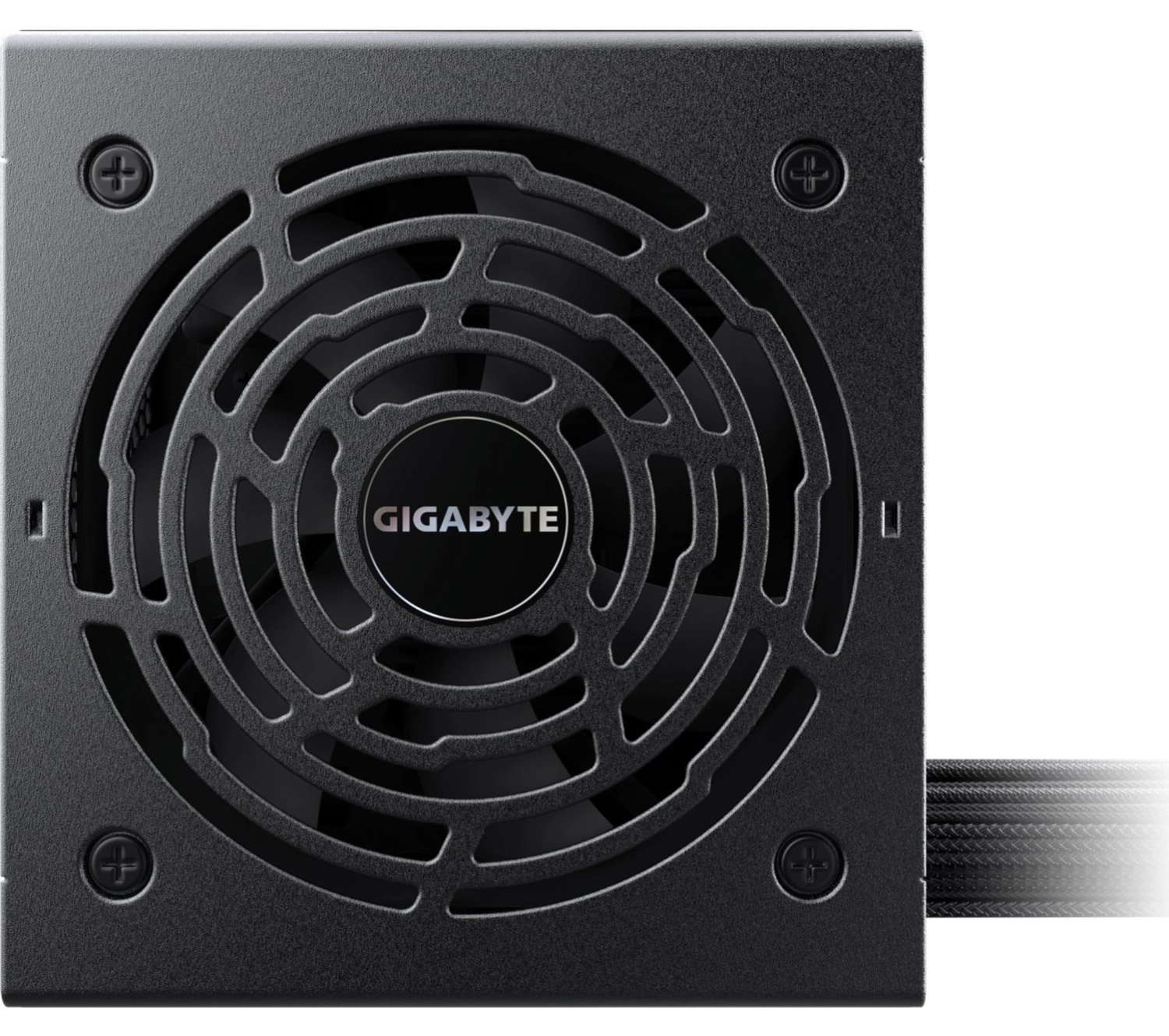 Gigabyte Gp-P750Bs 750W 80+ Bronze Güç Kaynağı - Görsel 3
