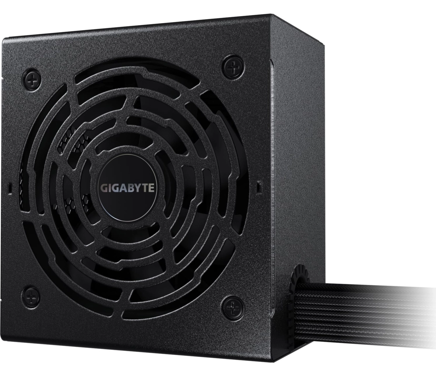 Gigabyte Gp-P750Bs 750W 80+ Bronze Güç Kaynağı - Görsel 5
