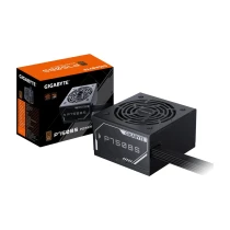 Gigabyte Gp-P750Bs 750W 80+ Bronze Güç Kaynağı