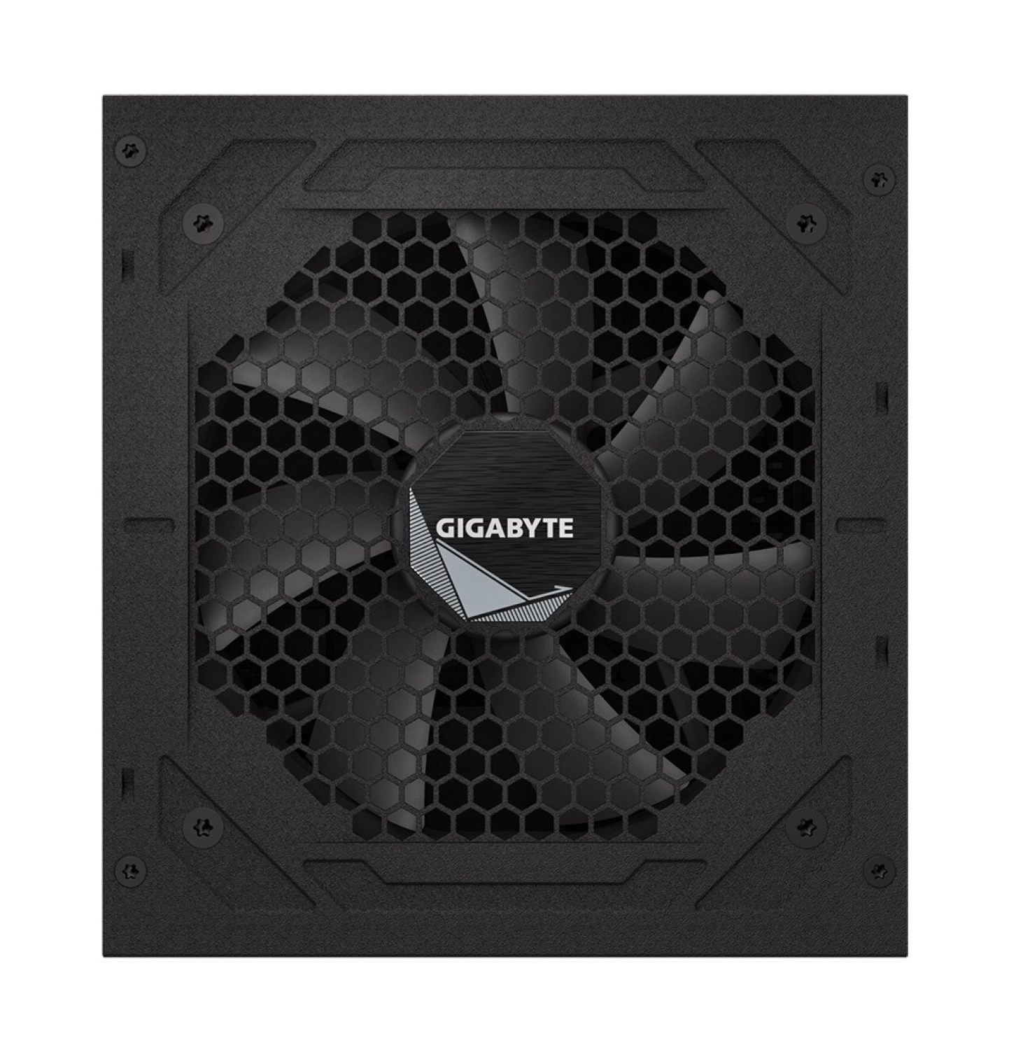 Gigabyte Gp-Ud850Gm 850W 80+ Gold Modüler Ultra Dayanıklı Güç Kaynağı - Görsel 6